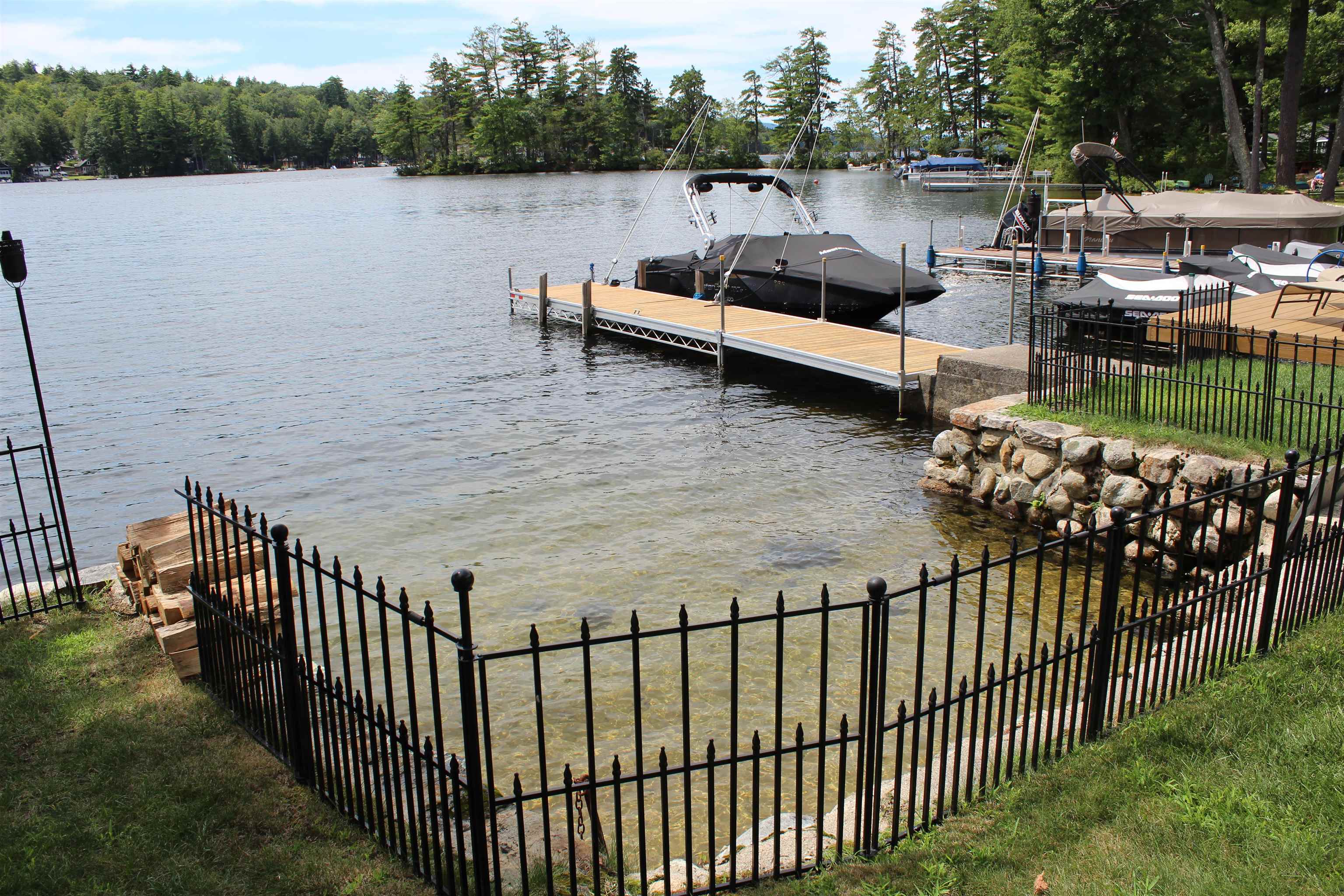 168 Grand View Road Acton, ME 04001 - Photo 28 of 40