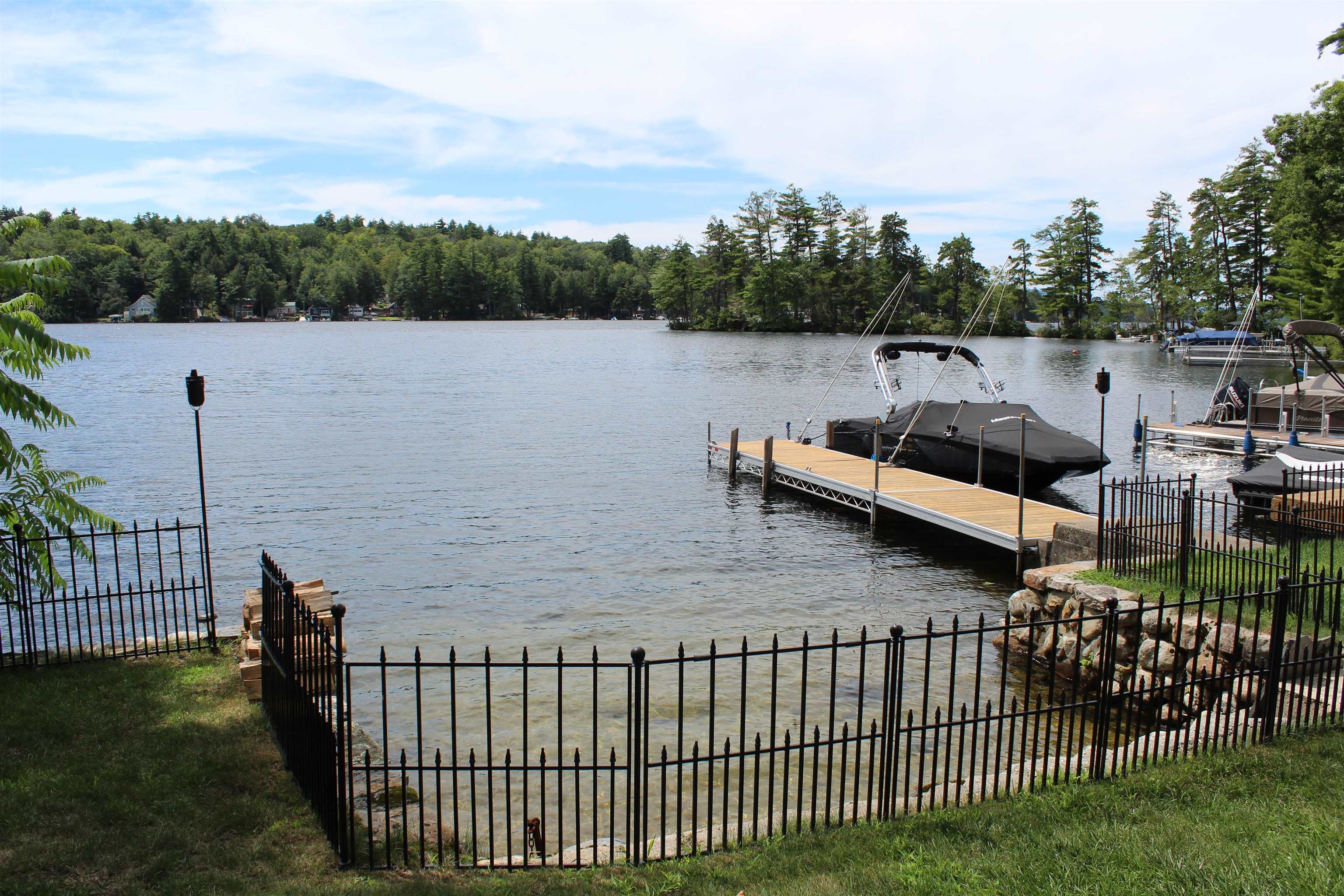168 Grand View Road Acton, ME 04001 - Photo 29 of 40