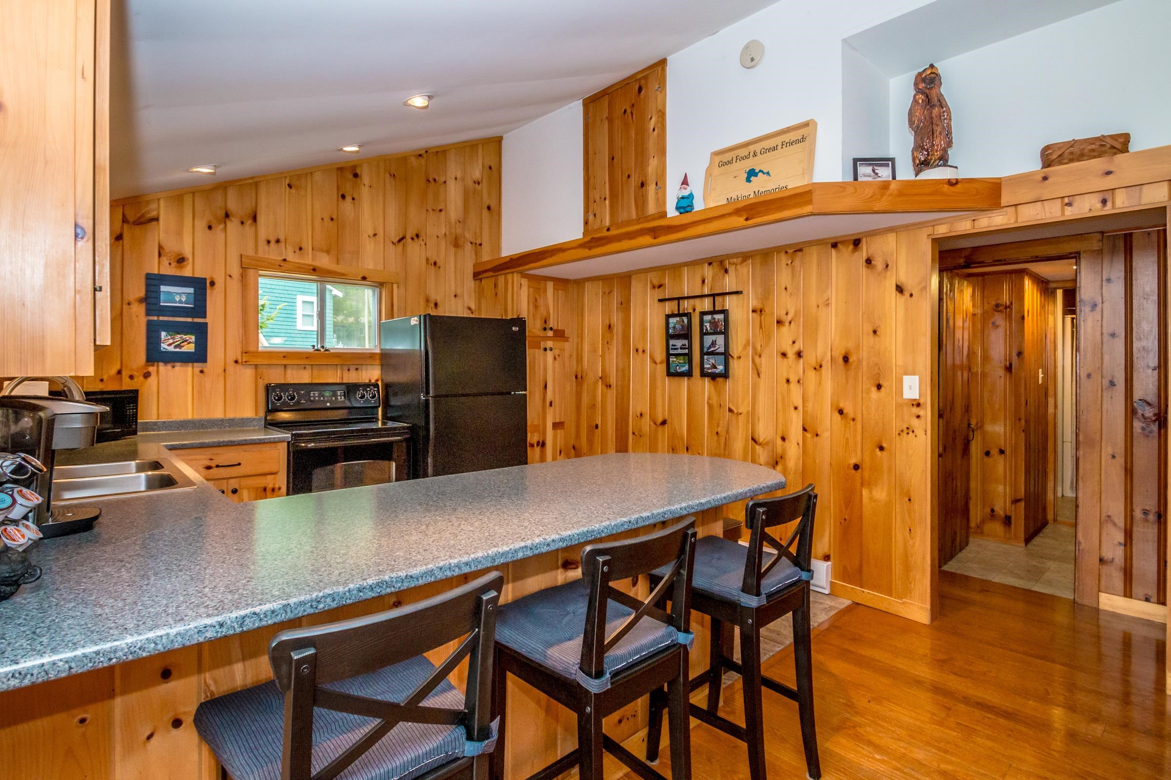 168 Grand View Road Acton, ME 04001 - Photo 3 of 40