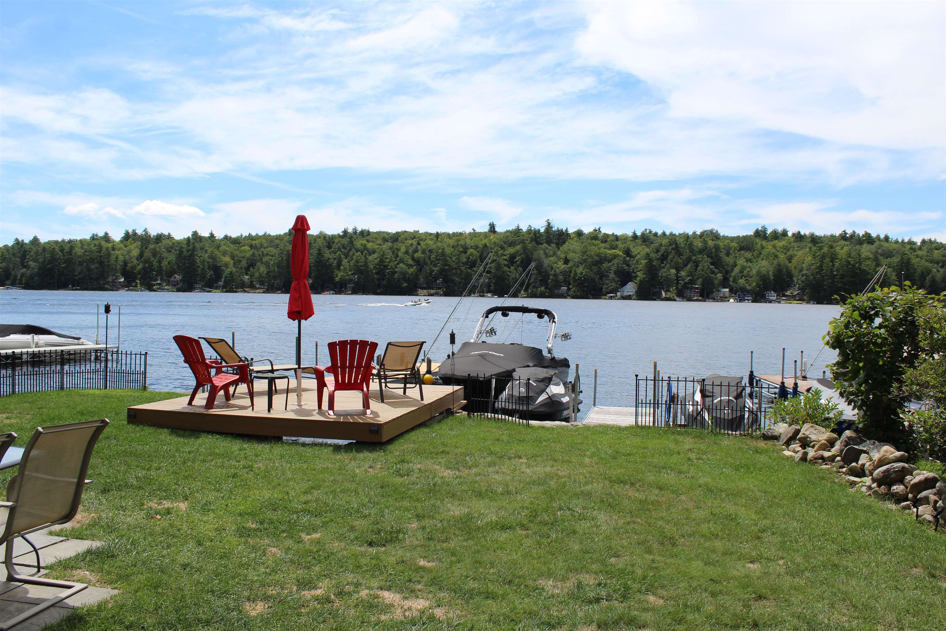 168 Grand View Road Acton, ME 04001 - Photo 33 of 40