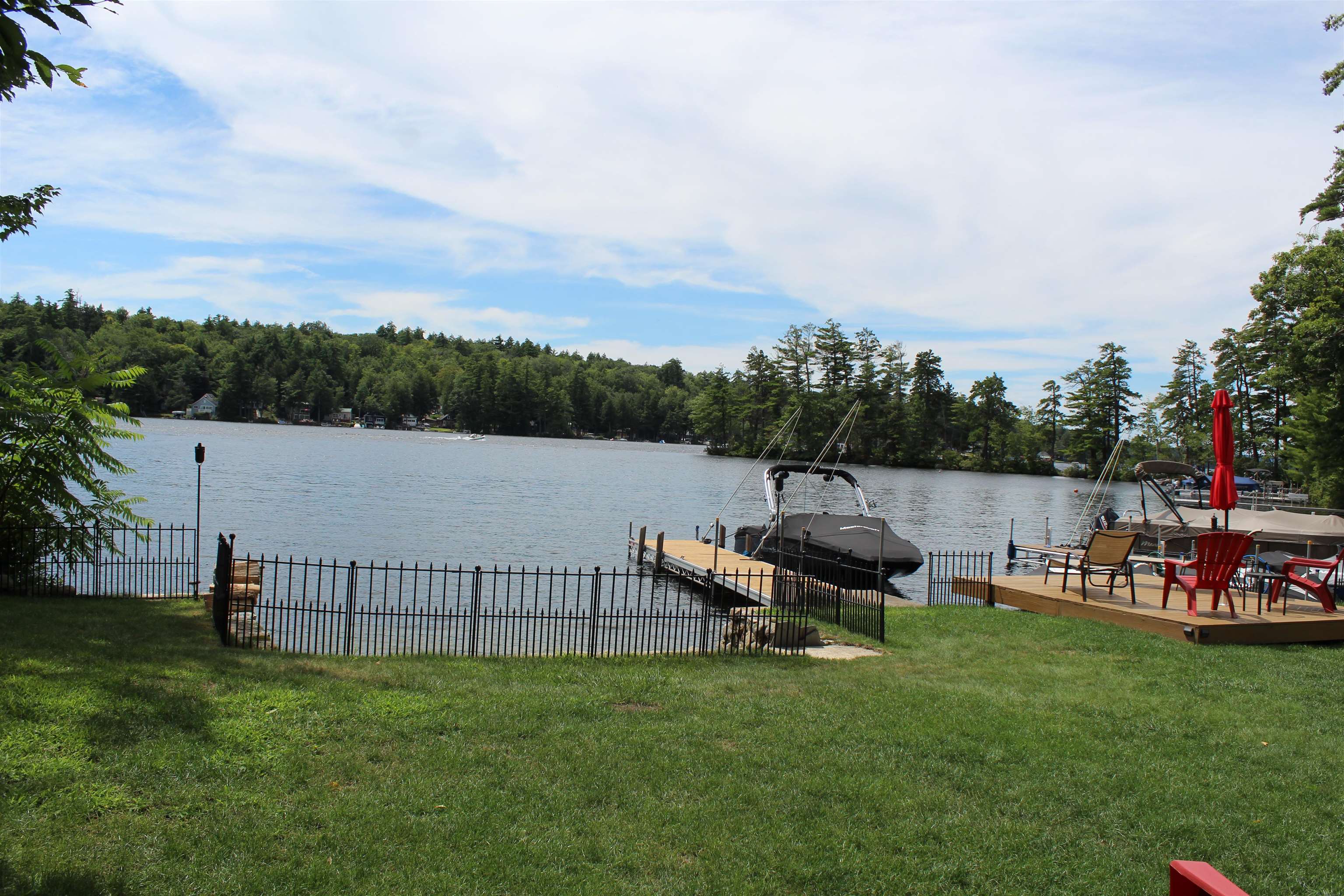 168 Grand View Road Acton, ME 04001 - Photo 34 of 40
