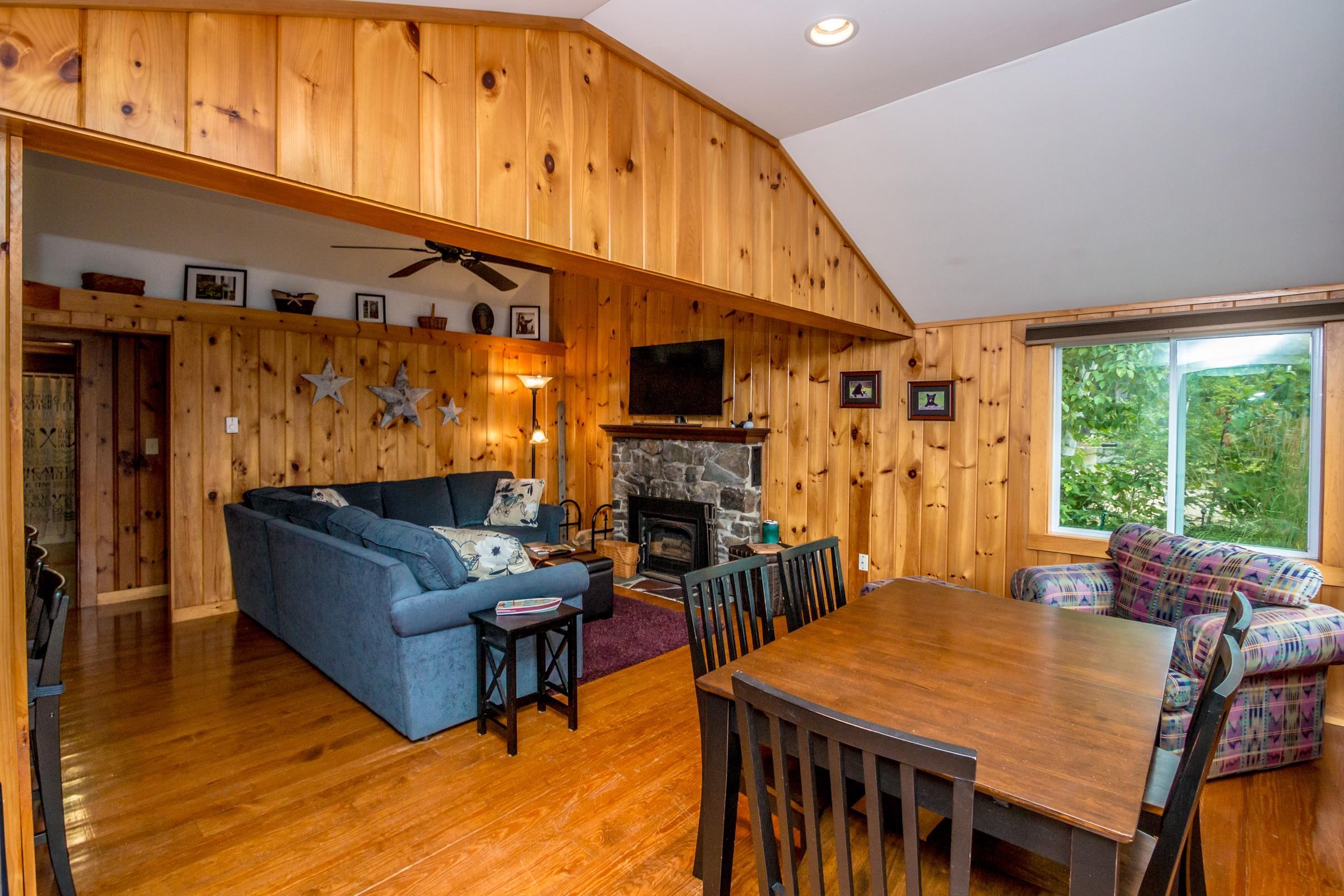 168 Grand View Road Acton, ME 04001 - Photo 36 of 40