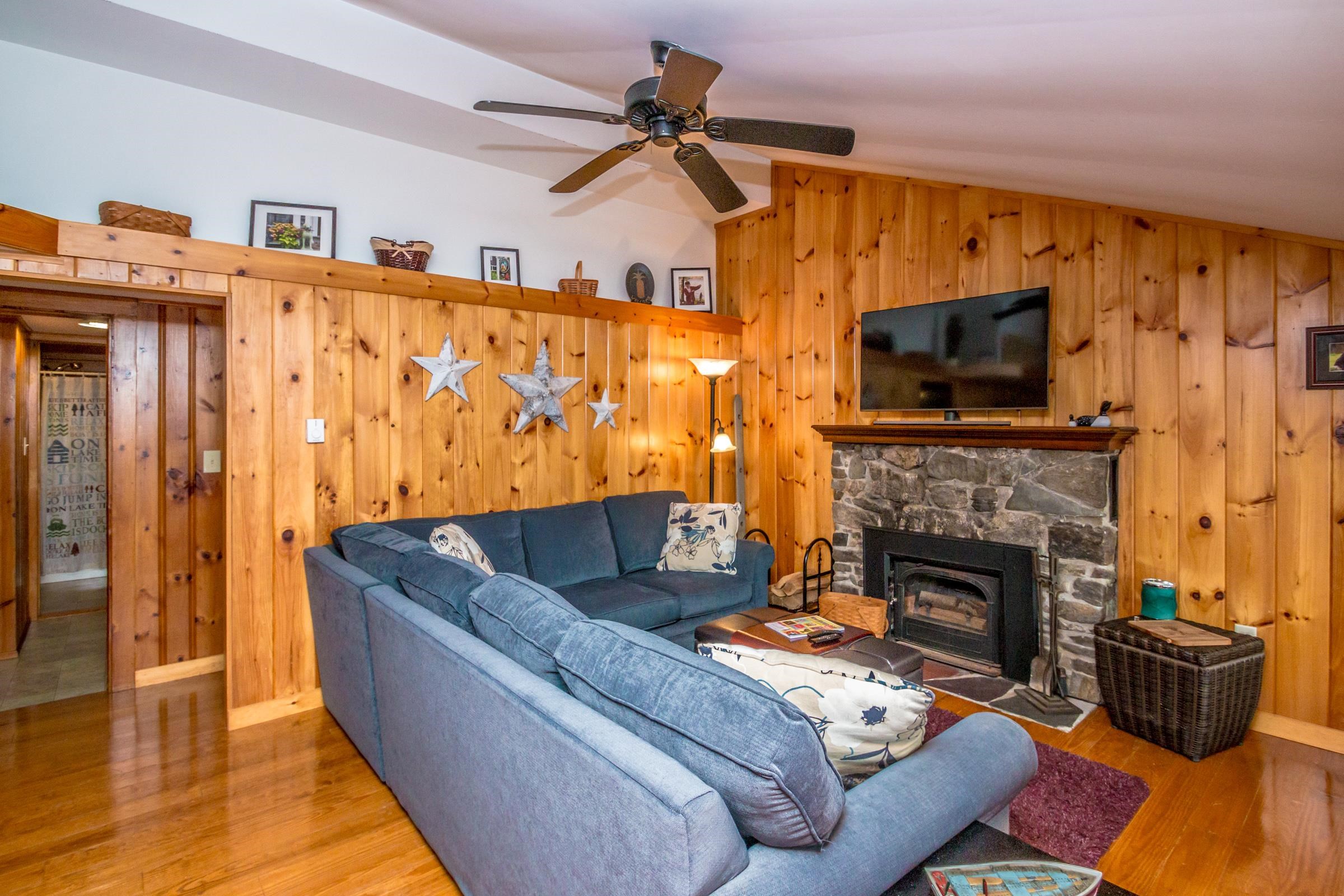 168 Grand View Road Acton, ME 04001 - Photo 37 of 40