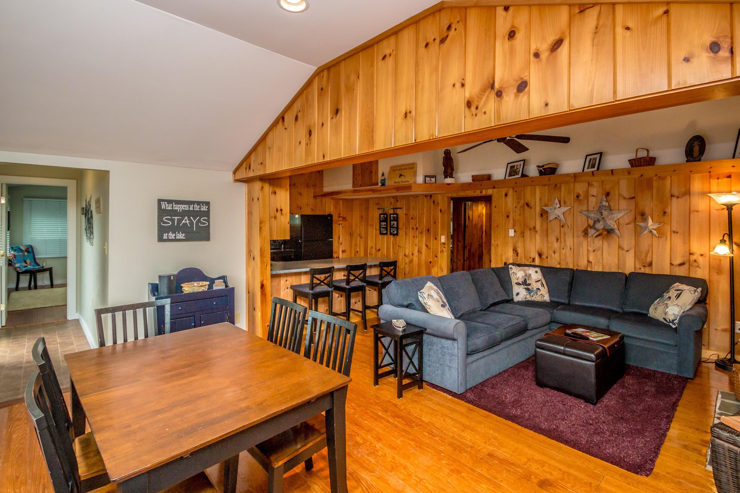 168 Grand View Road Acton, ME 04001 - Photo 38 of 40