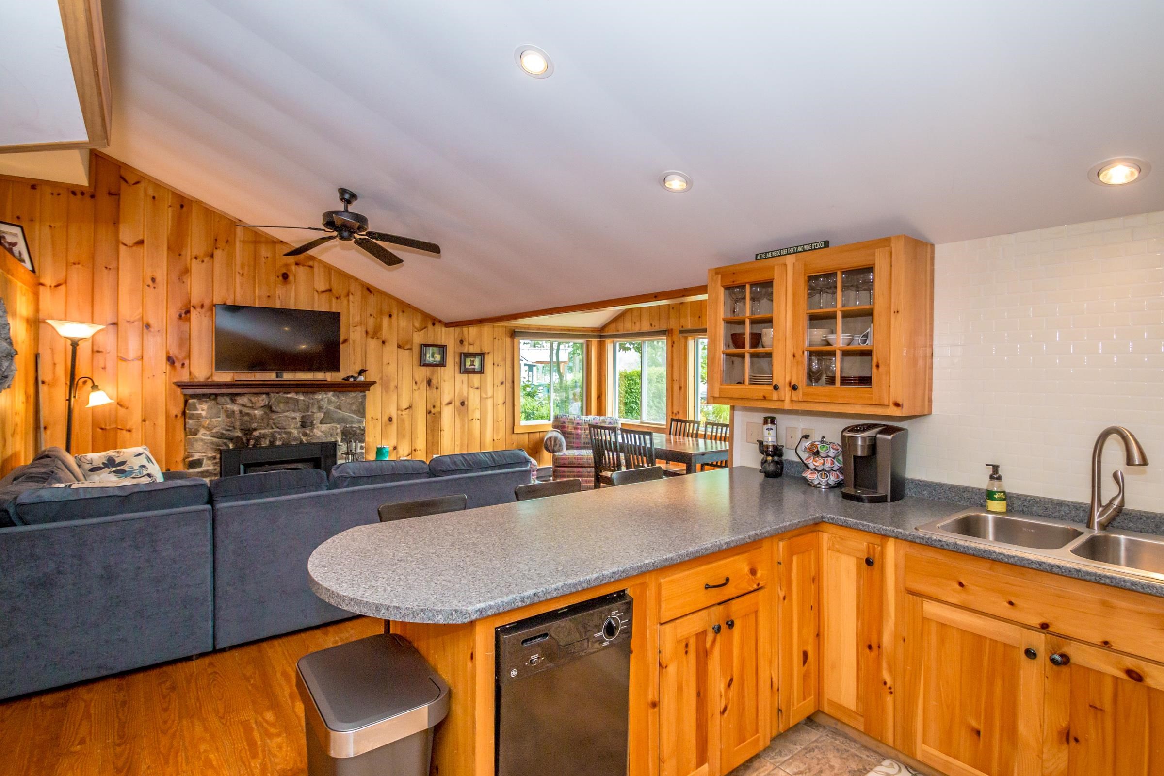 168 Grand View Road Acton, ME 04001 - Photo 39 of 40