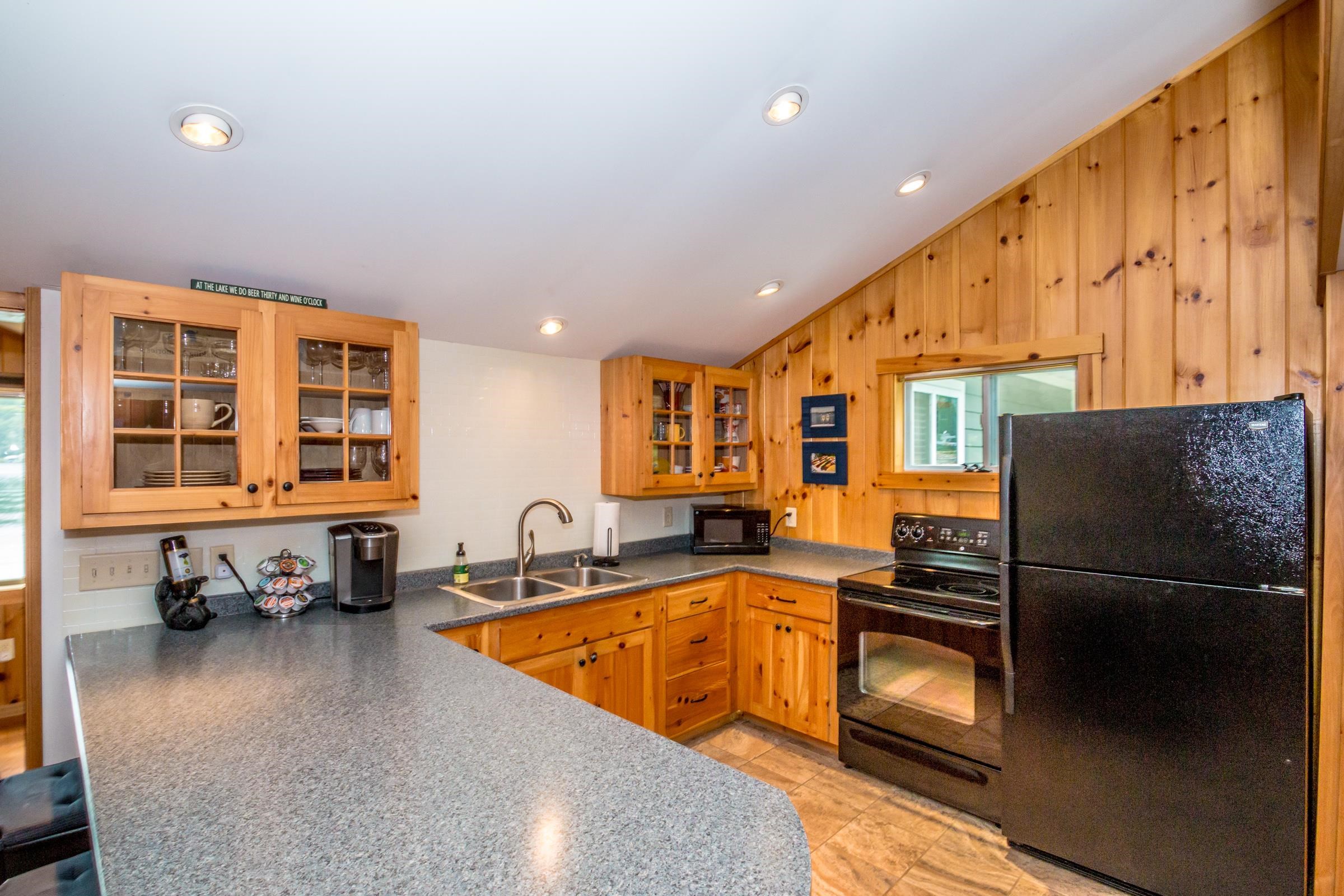 168 Grand View Road Acton, ME 04001 - Photo 40 of 40