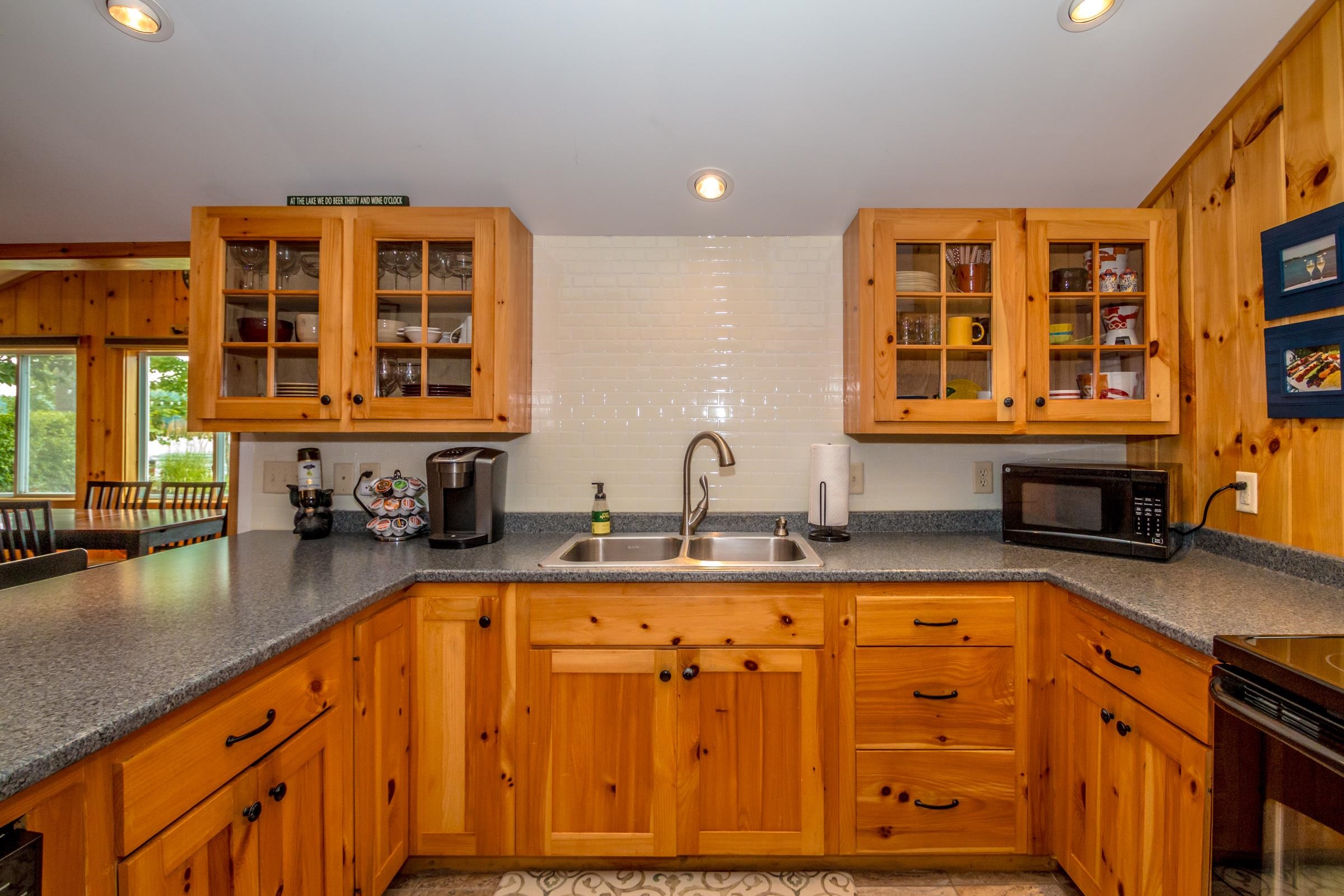168 Grand View Road Acton, ME 04001 - Photo 4 of 40