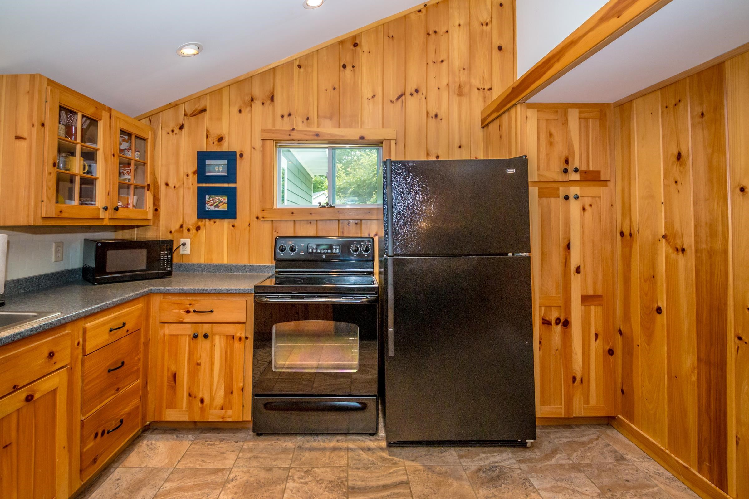 168 Grand View Road Acton, ME 04001 - Photo 5 of 40