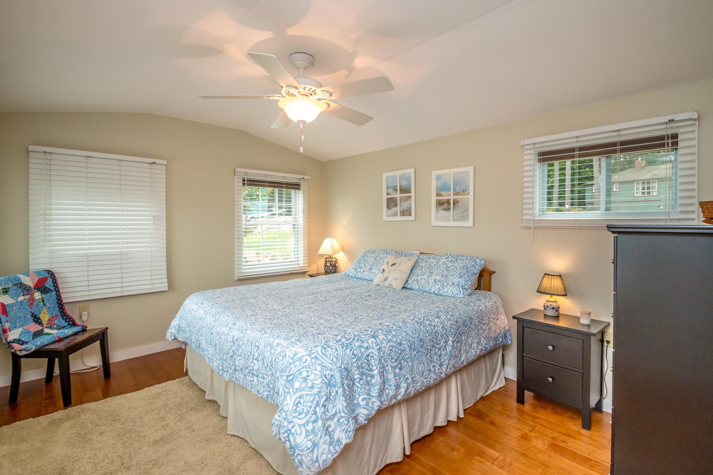 168 Grand View Road Acton, ME 04001 - Photo 6 of 40