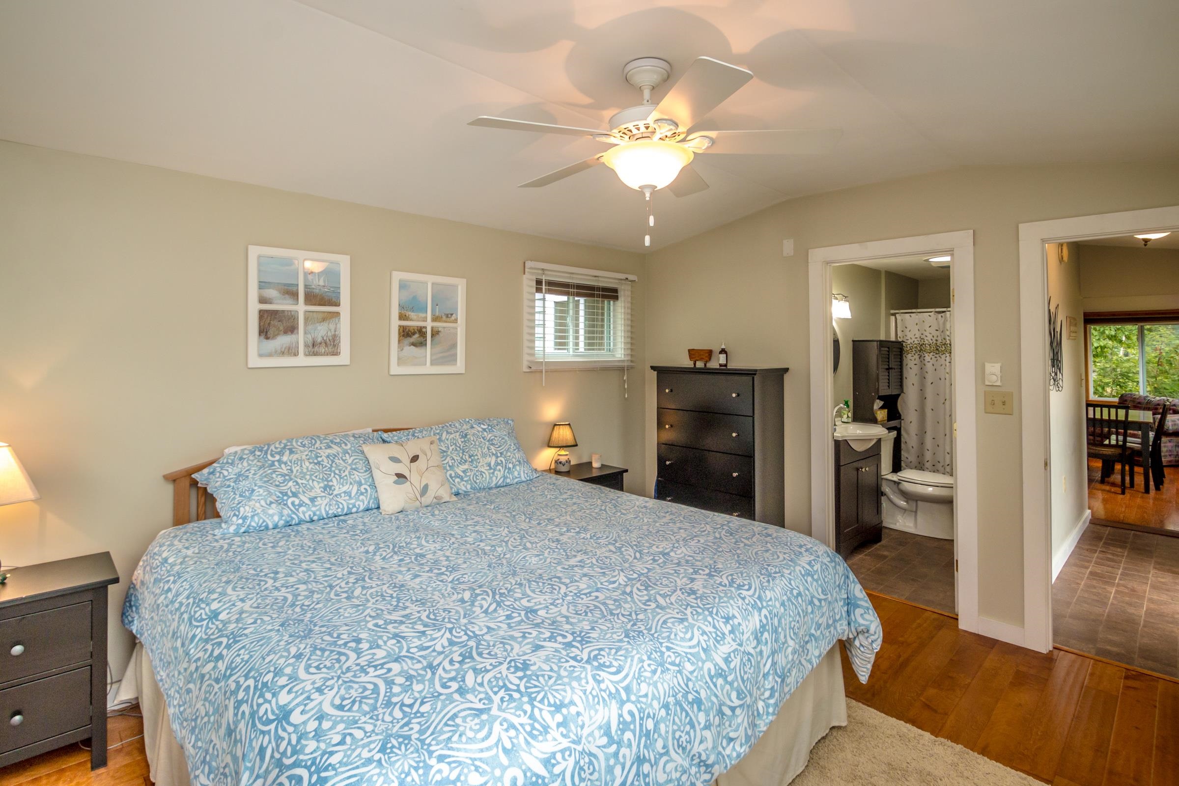 168 Grand View Road Acton, ME 04001 - Photo 7 of 40