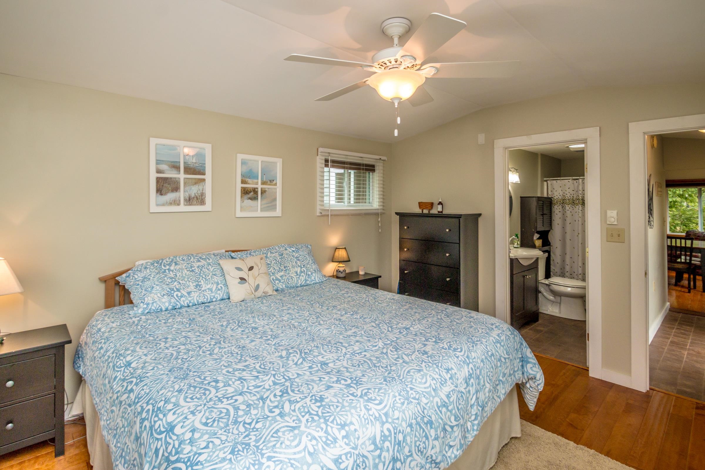 168 Grand View Road Acton, ME 04001 - Photo 9 of 40