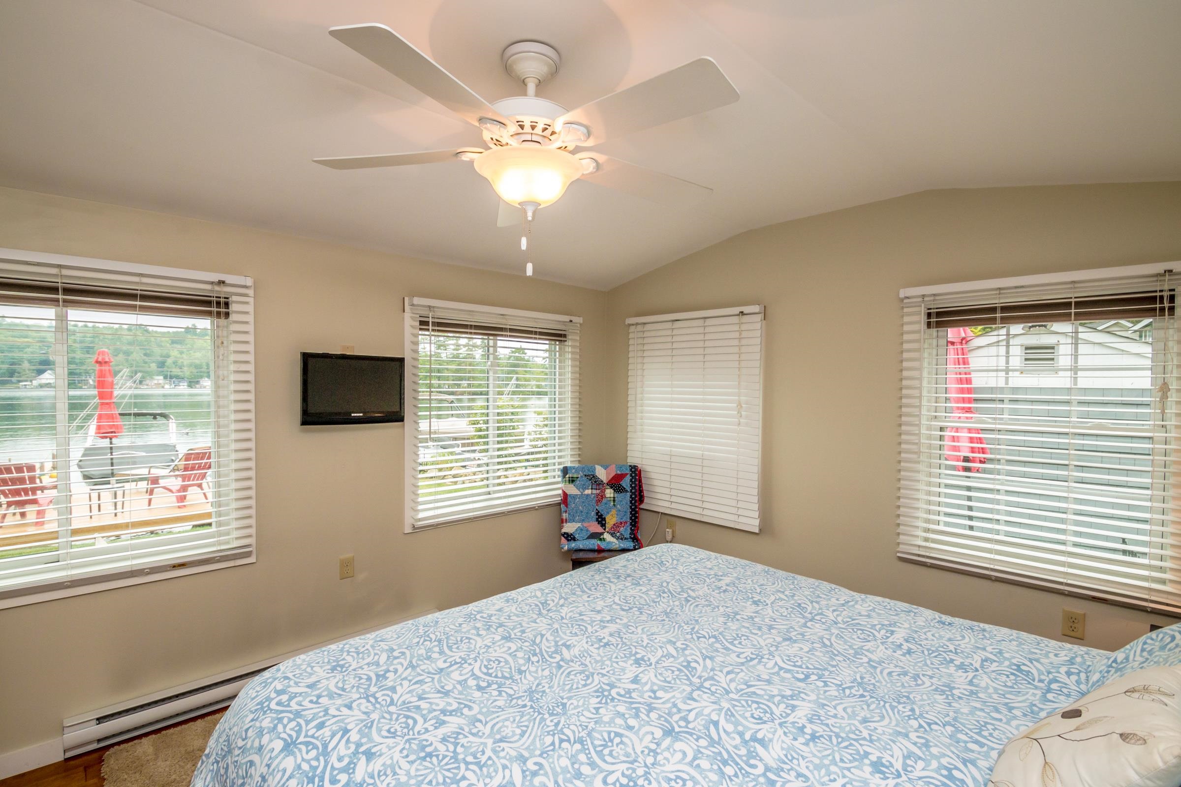 168 Grand View Road Acton, ME 04001 - Photo 10 of 40