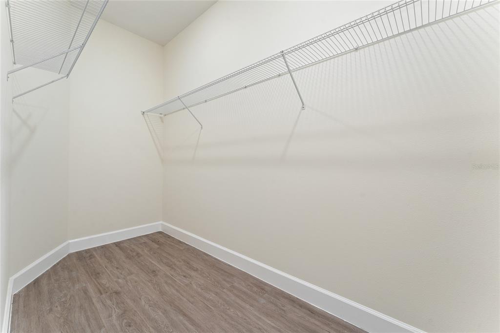 1059 Wing Road Southwest Palm Bay, FL 32908 - Photo 24 of 36 Gallery Image 24