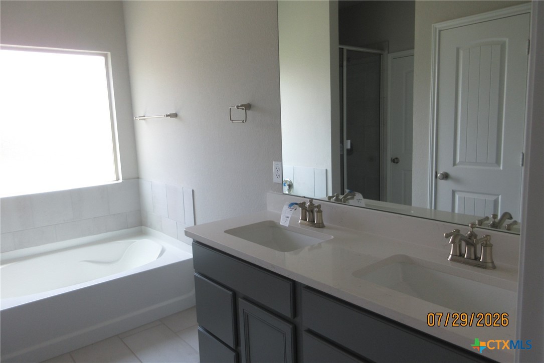 1306 Roma Street Harker Heights, TX 76548 - Photo 6 of 33 Gallery Image 6