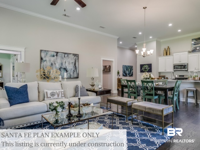 766 Dunker Avenue Fairhope, AL 36532 - Photo 26 of 45