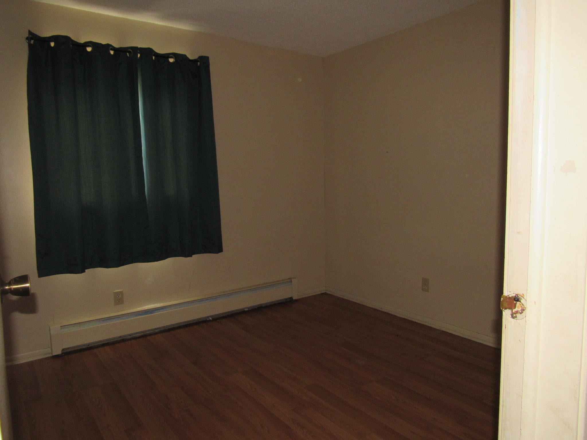 9871 North Cut Road Roscommon, MI 48653 - Photo 17 of 39 Gallery Image 17