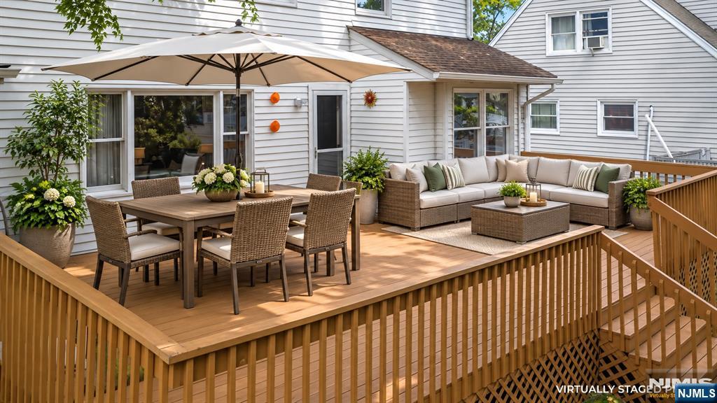 116 Pyle Street Oradell, NJ 07649 - Photo 26 of 38 Gallery Image 26
