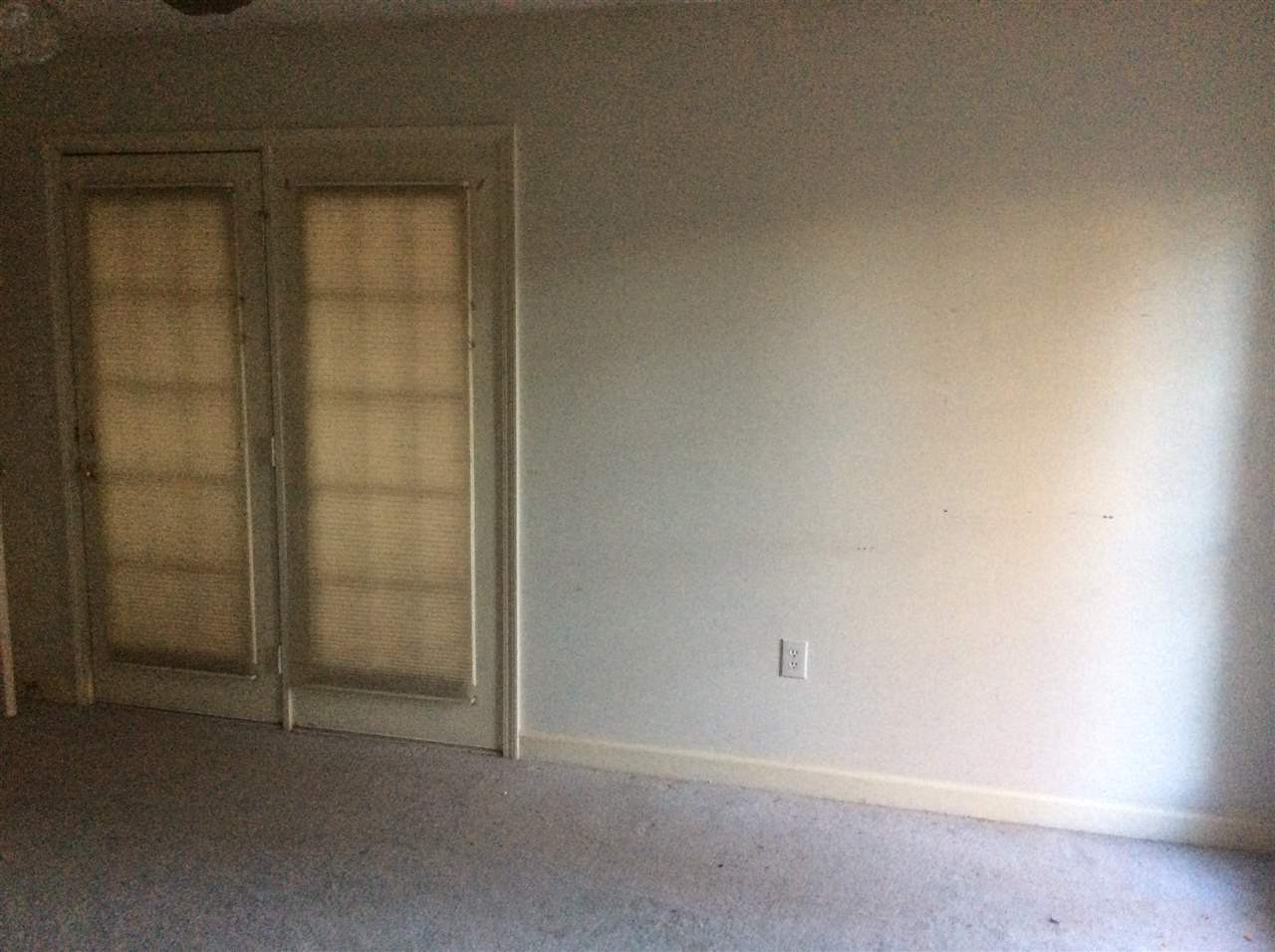 84 Lamplighter Road Pearl, MS 39208 - Photo 4 of 12 Photo 4