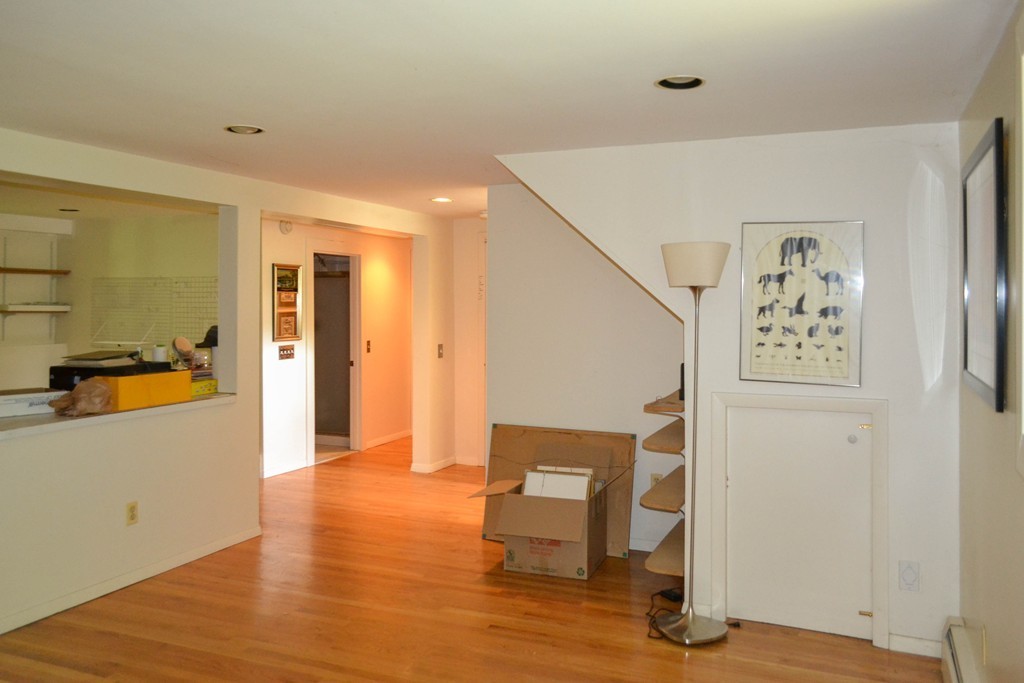5 Lothrop Road Acton, MA 01720 - Photo 23 of 30 Gallery Image 23