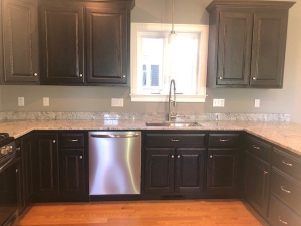 281 Cottage Street, Unit 1 Franklin, MA 02038 - Photo 4 of 30