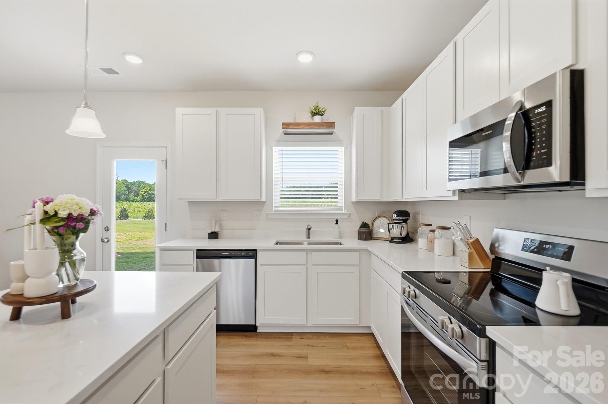 6023 Busch Way Midland, NC 28107 - Photo 19 of 48