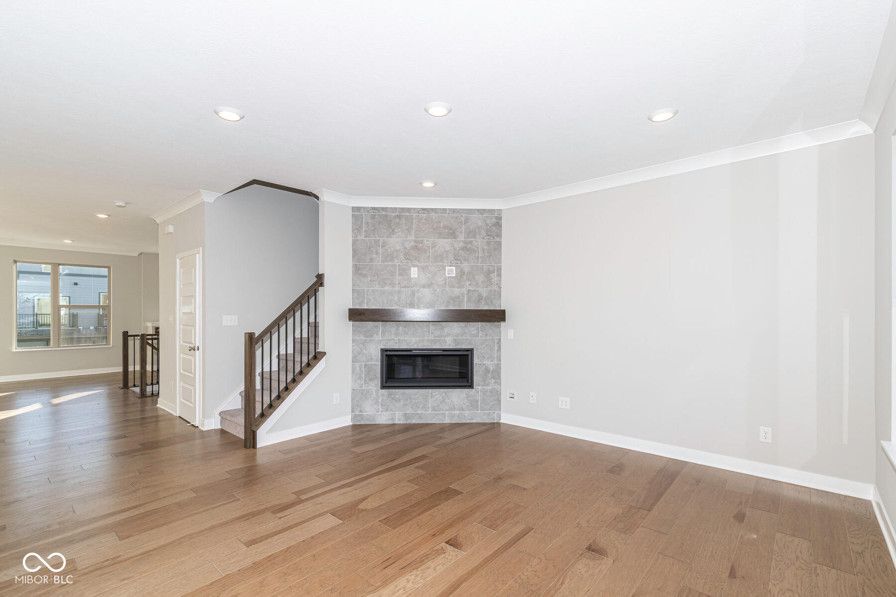 8238 Bostic Drive Fishers, IN 46038 - Photo 19 of 39