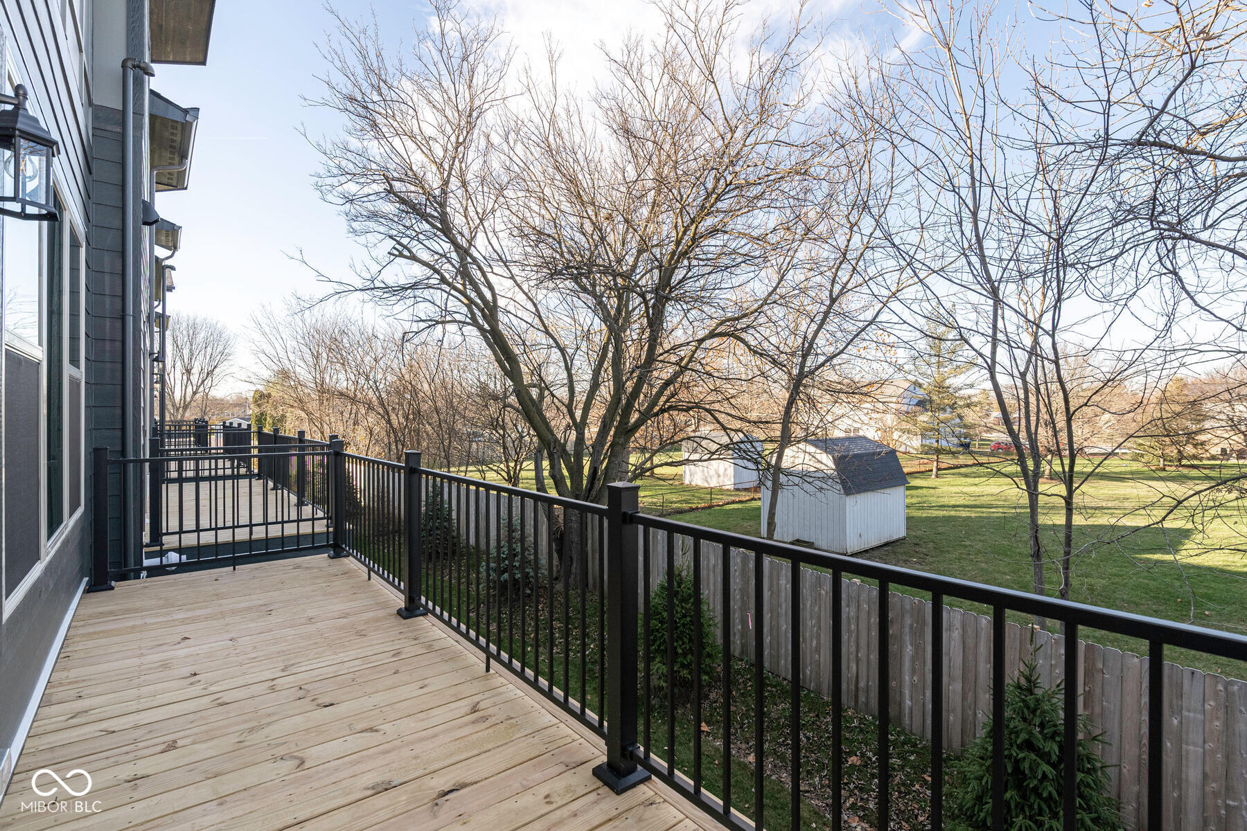 8238 Bostic Drive Fishers, IN 46038 - Photo 22 of 39