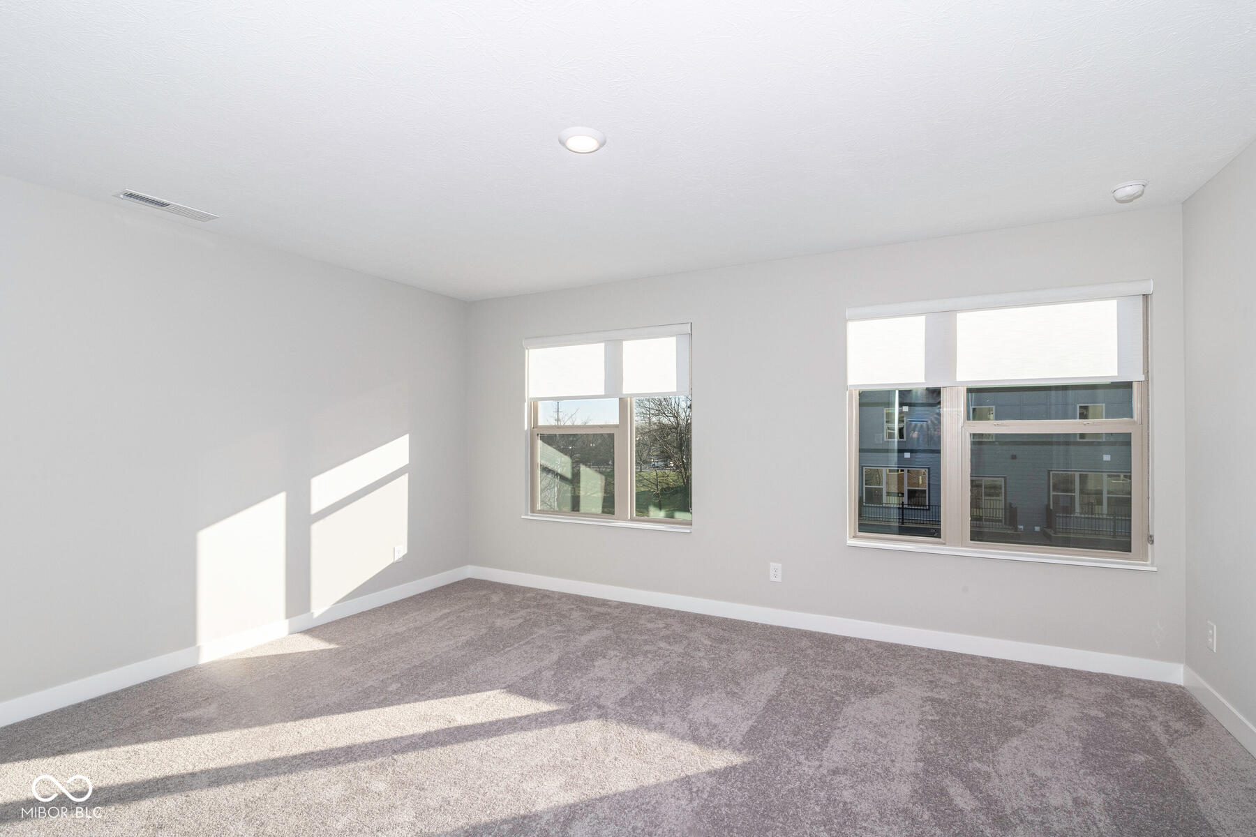 8238 Bostic Drive Fishers, IN 46038 - Photo 23 of 39