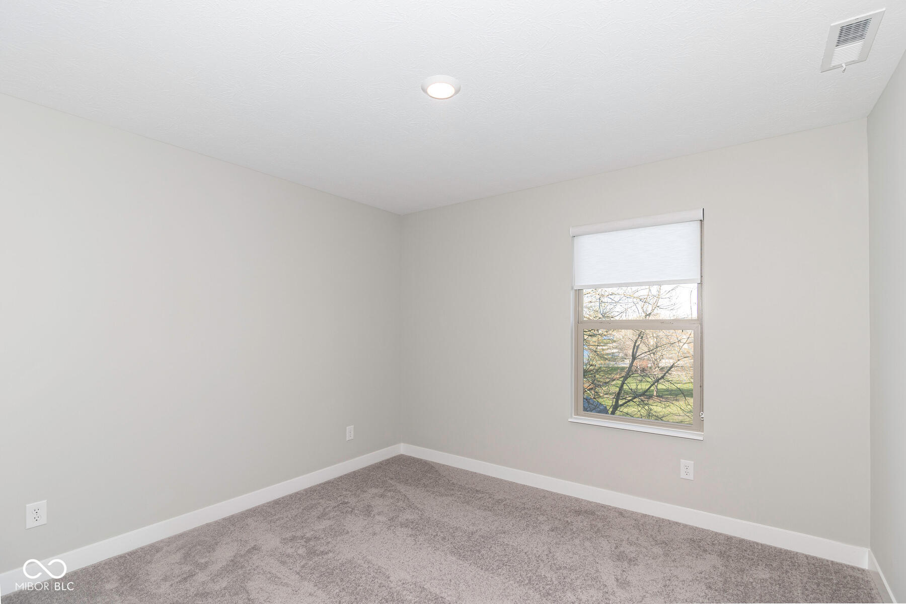 8238 Bostic Drive Fishers, IN 46038 - Photo 29 of 39