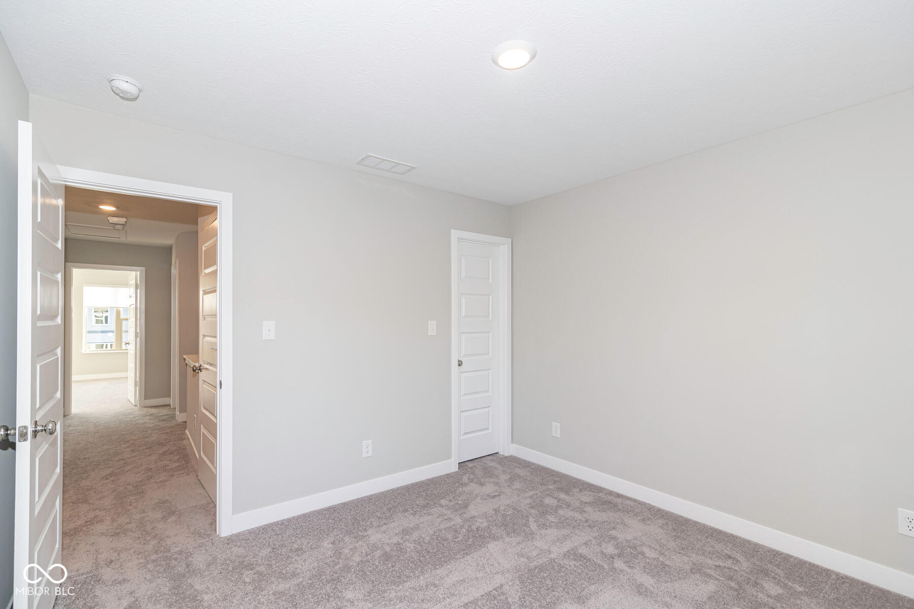 8238 Bostic Drive Fishers, IN 46038 - Photo 30 of 39