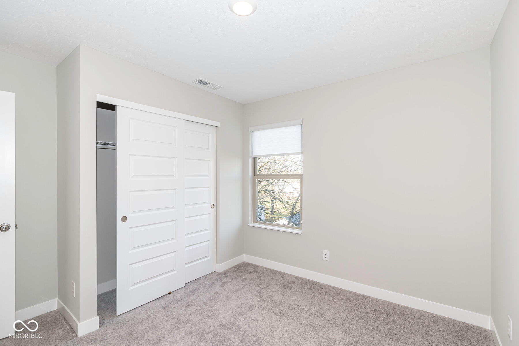8238 Bostic Drive Fishers, IN 46038 - Photo 31 of 39