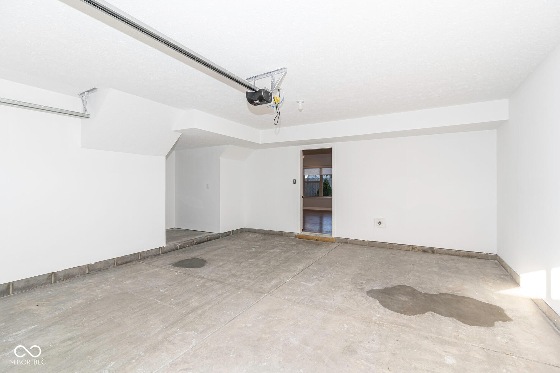8238 Bostic Drive Fishers, IN 46038 - Photo 34 of 39