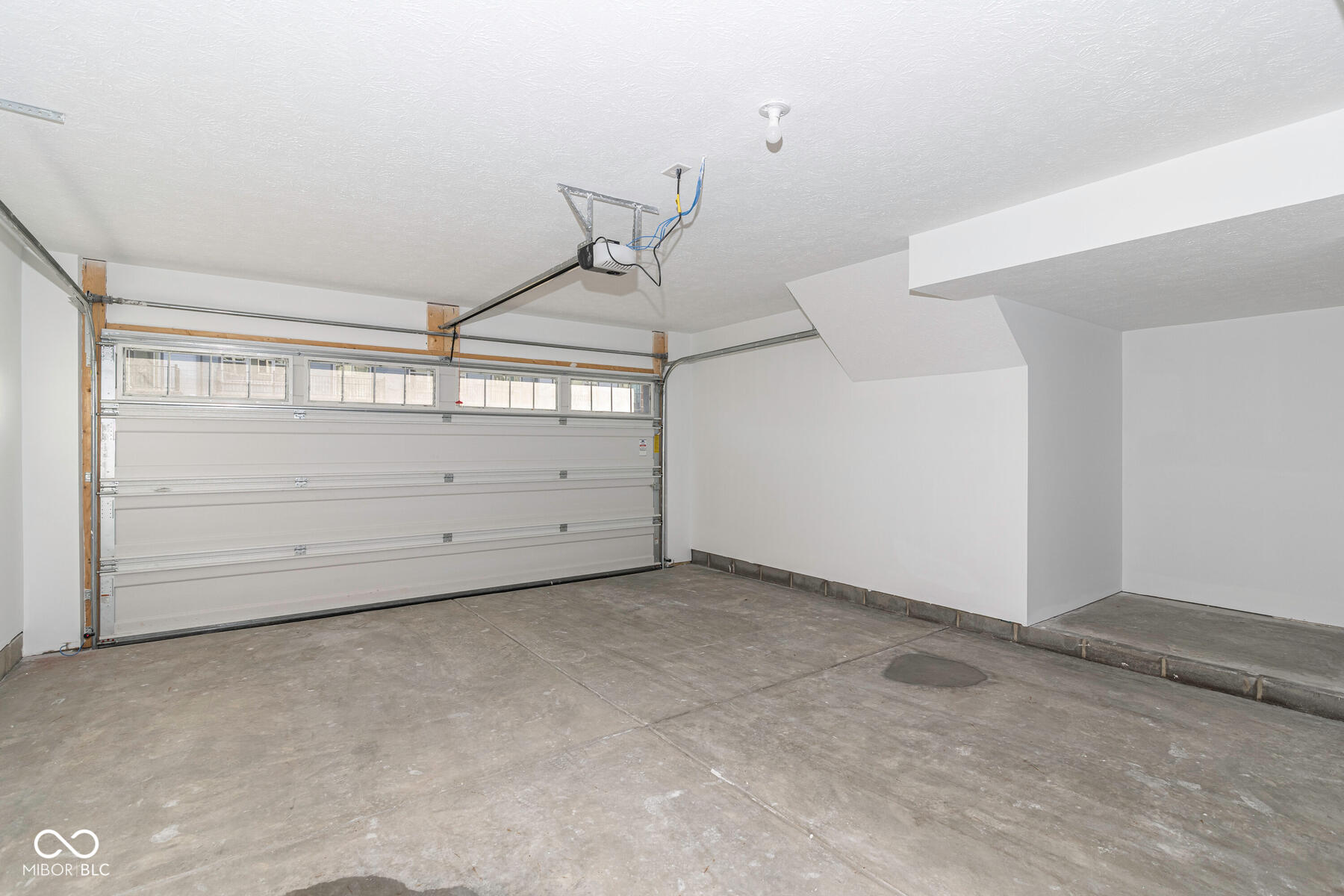 8238 Bostic Drive Fishers, IN 46038 - Photo 35 of 39