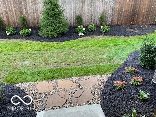 8238 Bostic Drive Fishers, IN 46038 - Photo 39 of 39