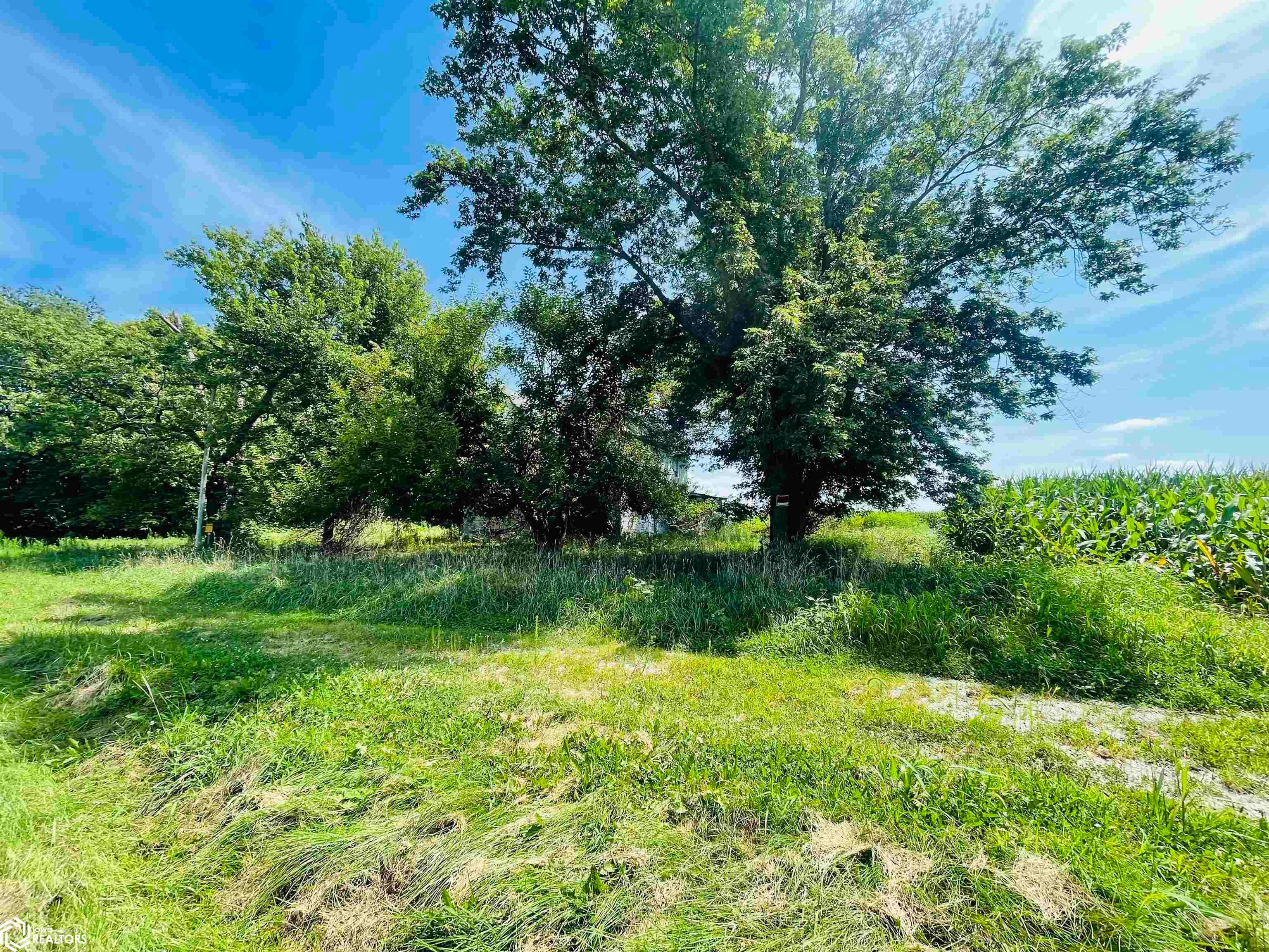 1000 Ellison Creek Road Carman, IL 61425 - Photo 2 of 7 Gallery Image 2