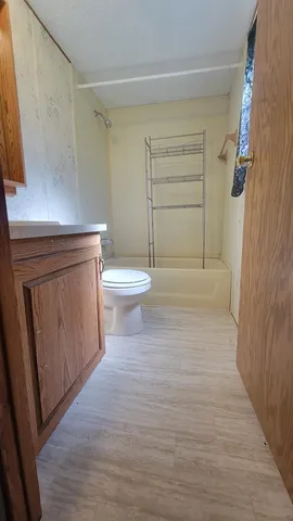 $175,000 | 5561 Oak, Cassville, WI 53806