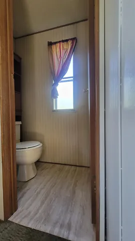 $175,000 | 5561 Oak, Cassville, WI 53806