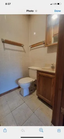 $175,000 | 5561 Oak, Cassville, WI 53806