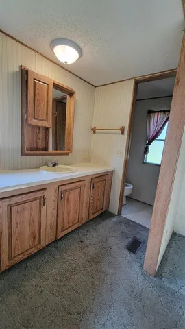 $175,000 | 5561 Oak, Cassville, WI 53806