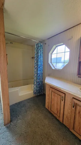 $175,000 | 5561 Oak, Cassville, WI 53806