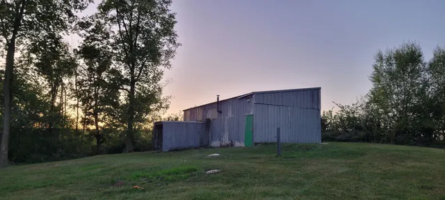 $175,000 | 5561 Oak, Cassville, WI 53806