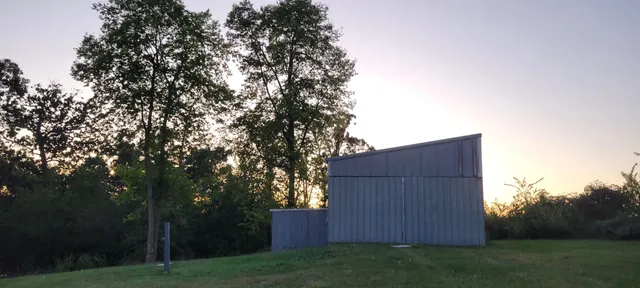 $175,000 | 5561 Oak, Cassville, WI 53806