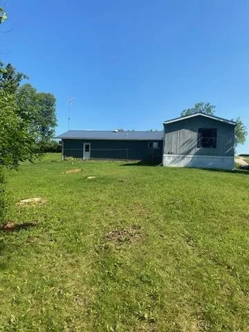 $175,000 | 5561 Oak, Cassville, WI 53806