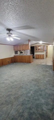 $175,000 | 5561 Oak, Cassville, WI 53806