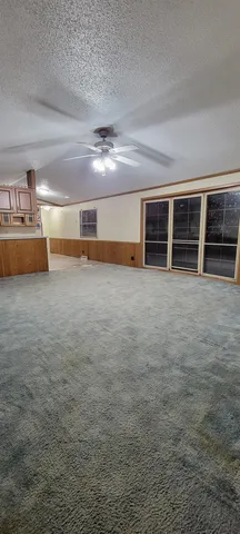 $175,000 | 5561 Oak, Cassville, WI 53806