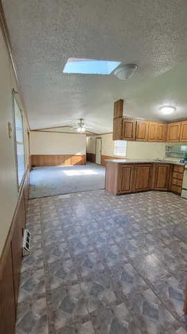 $175,000 | 5561 Oak, Cassville, WI 53806