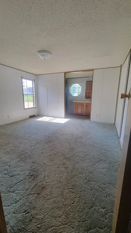 $175,000 | 5561 Oak, Cassville, WI 53806