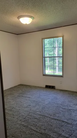 $175,000 | 5561 Oak, Cassville, WI 53806