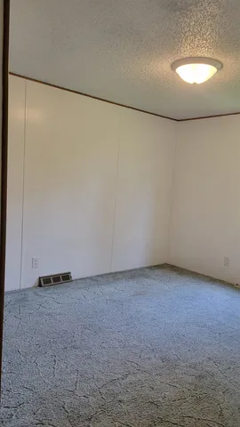 $175,000 | 5561 Oak, Cassville, WI 53806