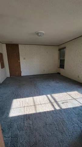 $175,000 | 5561 Oak, Cassville, WI 53806